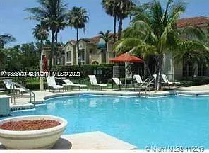3606 S Ocean Blvd #504
