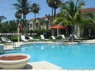 3606 S Ocean Blvd APT 504, Highland Beach, FL 33487