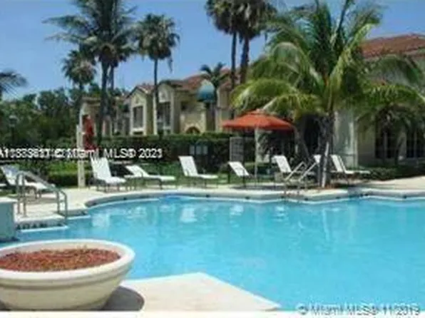 3606 S Ocean Blvd APT 504, Highland Beach, FL 33487