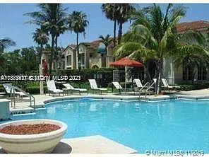 3606 S Ocean Blvd Photo 1