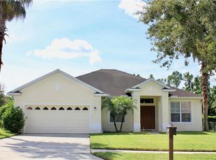 3431 Bromfield Dr, Ocoee, FL 34761