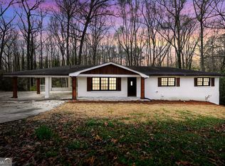 4022 Creel Dr, Lithia Springs, GA 30122