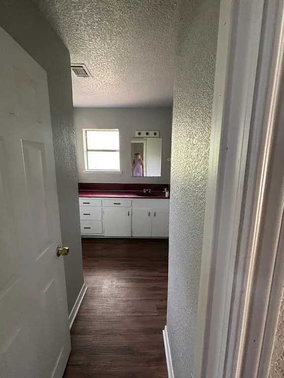 213 N Lutterloh Ave A — Photo 2