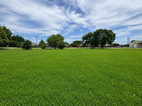 11001 Windy Ln, Forney, TX 75126