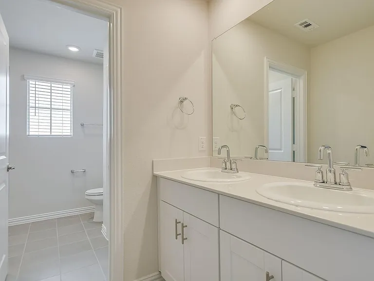 4110 Broadleaf Dr — Photo 16