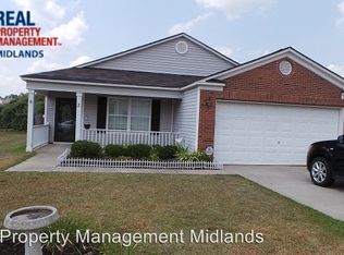 2 Ridgecrest Ct, Columbia, SC 29229