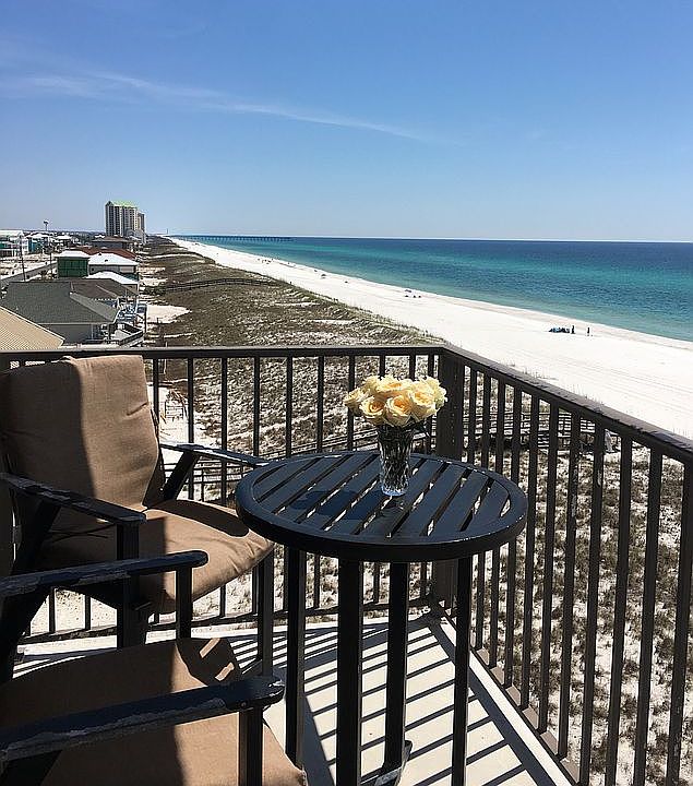 1st image of 7979 Gulf Blvd APT 151