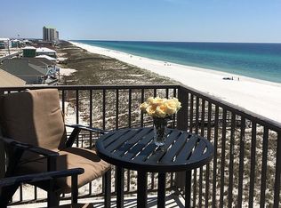 7979 Gulf Blvd APT 151, Navarre, FL 32566