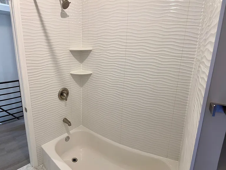 2403 N Park Ave #B — Photo 8