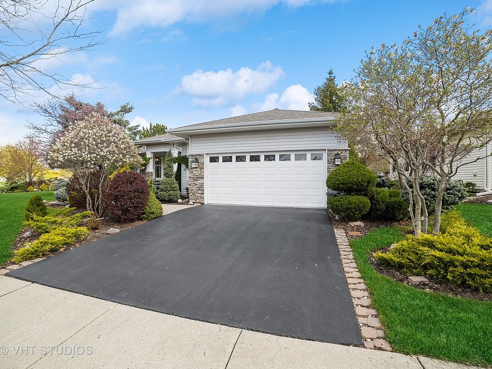 1st image of 13184 Shirley Ln
