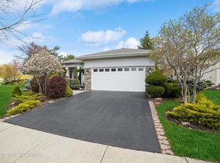 13184 Shirley Ln, Huntley, IL 60142