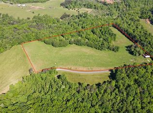 Xx Joyce Mill Rd, Westfield, NC 27053