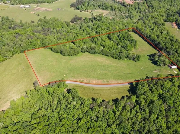 Xx Joyce Mill Rd, Westfield, NC 27053