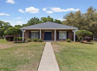 7710 Meadows Dr N, Mobile, AL 36619