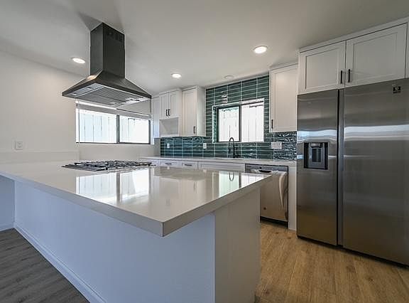 2nd image of 6717 Rosefield Dr