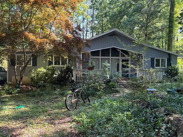 4861 Snow Hill Rd, Salisbury, MD 21804