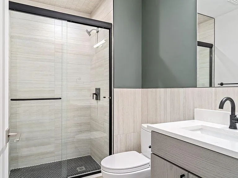 429 Cherry St #12 — Photo 13