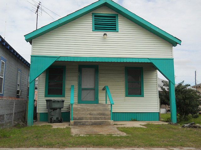 1st image of 5426 Avenue K