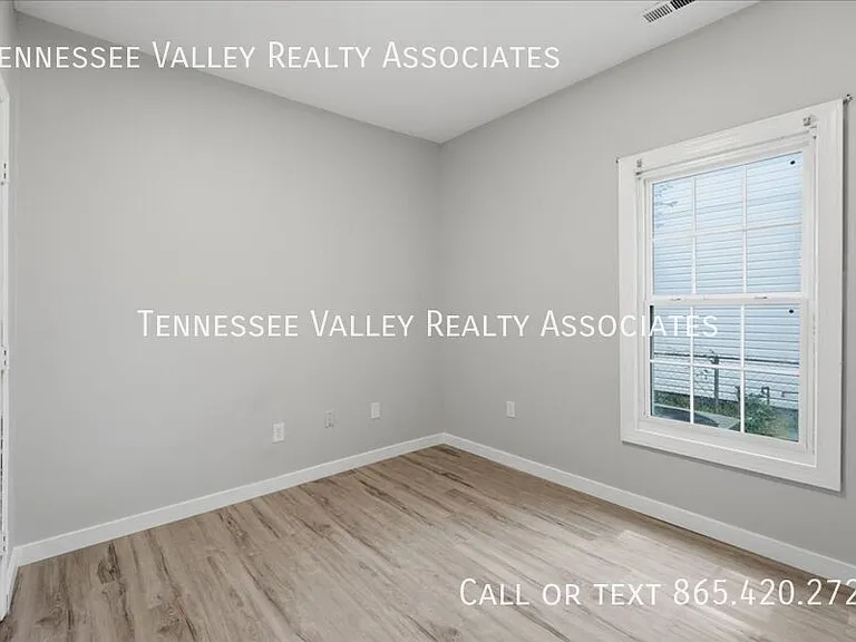 511 Ben Hur Ave — Photo 18