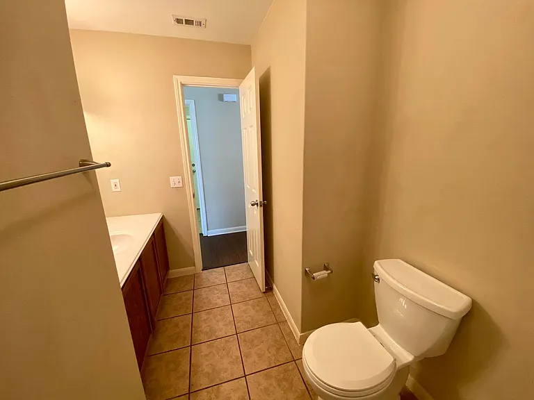 3323 Alexander Valley Cv — Photo 18