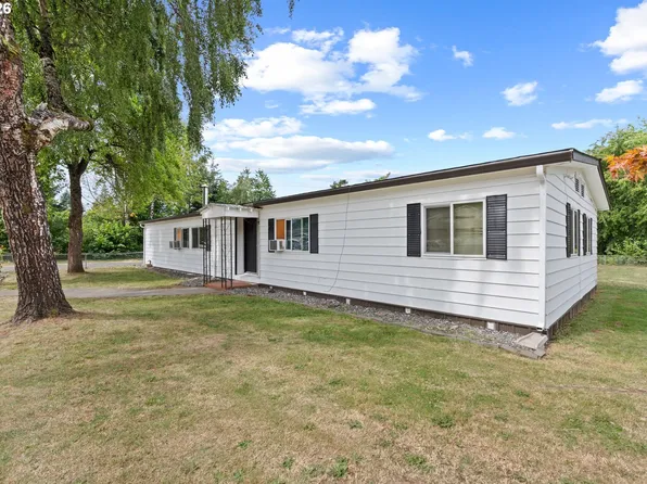 12 Rosenbach Ln, Carson, WA 98610