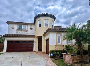 4985 Manor Ridge Ln, San Diego, CA 92130