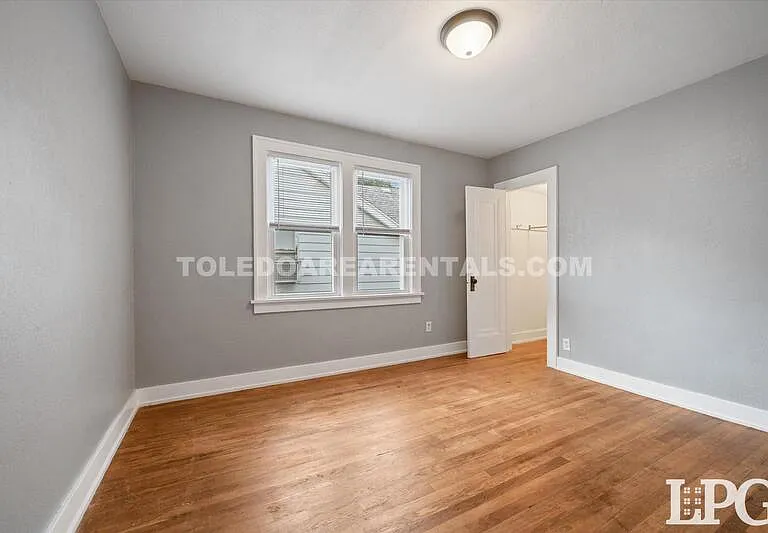 3644 Harley Rd — Photo 17