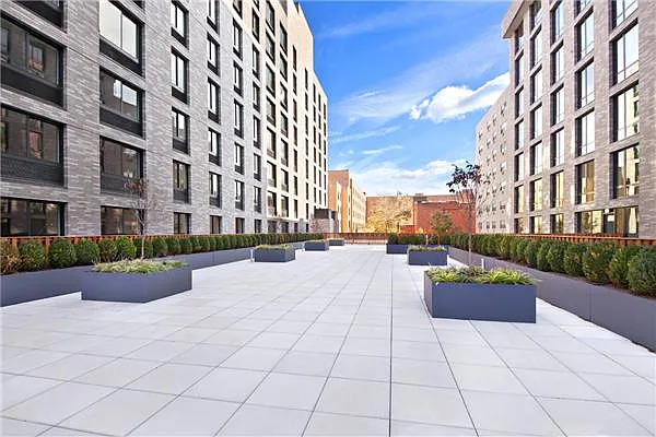 Rented by William Raveis Real Estate | media 5