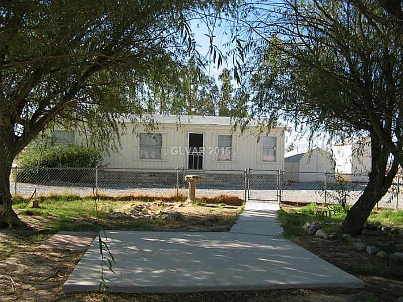 1st image of 1191 Annie Ave