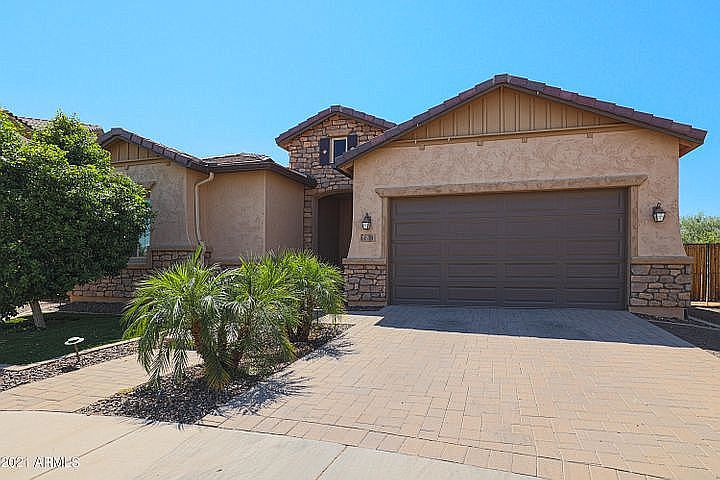 1st image of 4510 S Danyell Dr