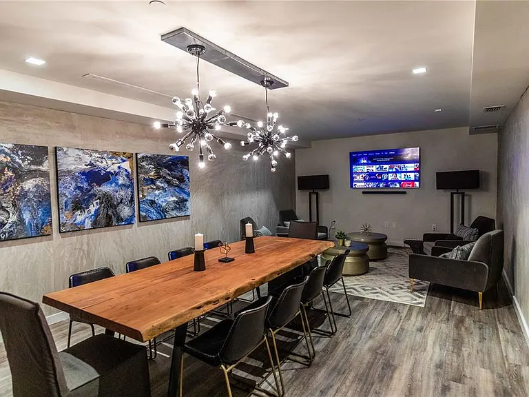 5 N Osceola Ave #508 — Photo 40