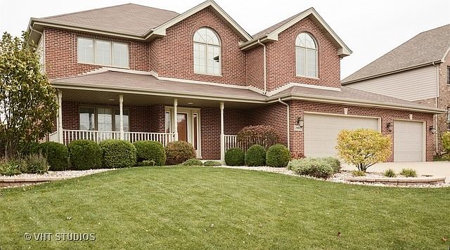 1st image of 21813 Morning Dove Ln