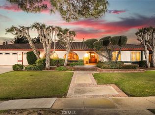 2187 Kemper Ave, Claremont, CA 91711