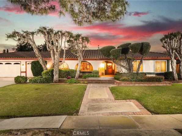 2187 Kemper Ave, Claremont, CA 91711