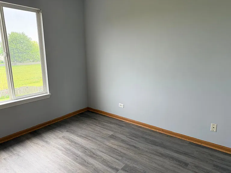 2208 Rebecca Cir — Photo 13