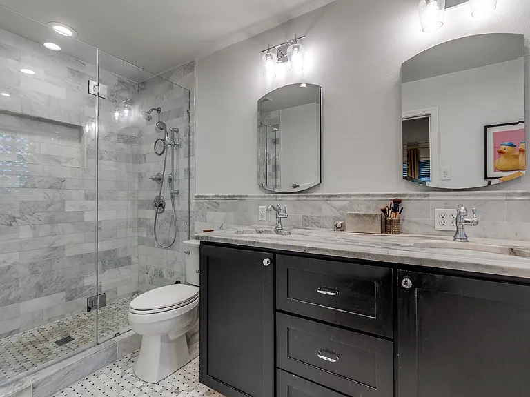 4159 Clover Ln — Photo 18