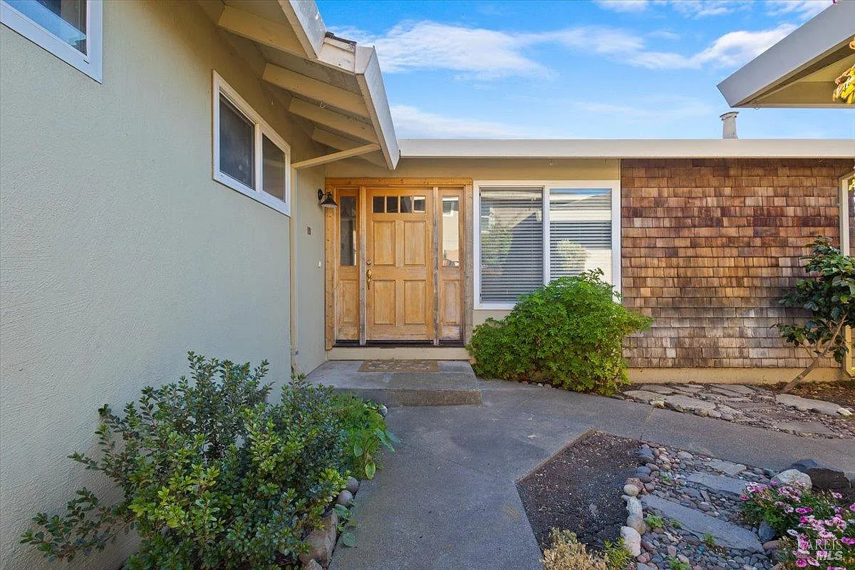 171 Alma Avenue - Photo 5