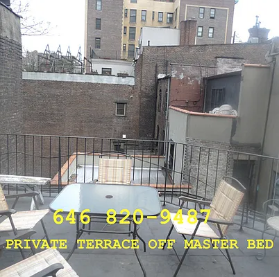 Rented by Guidance Realty Corp. | media 35