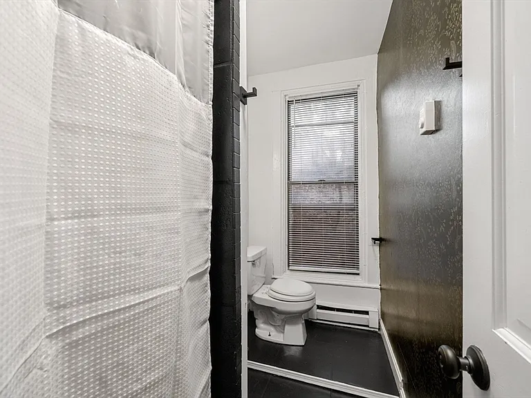 102 Revere St #1A — Photo 15