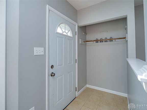 5th image of 2512 Olson Dr