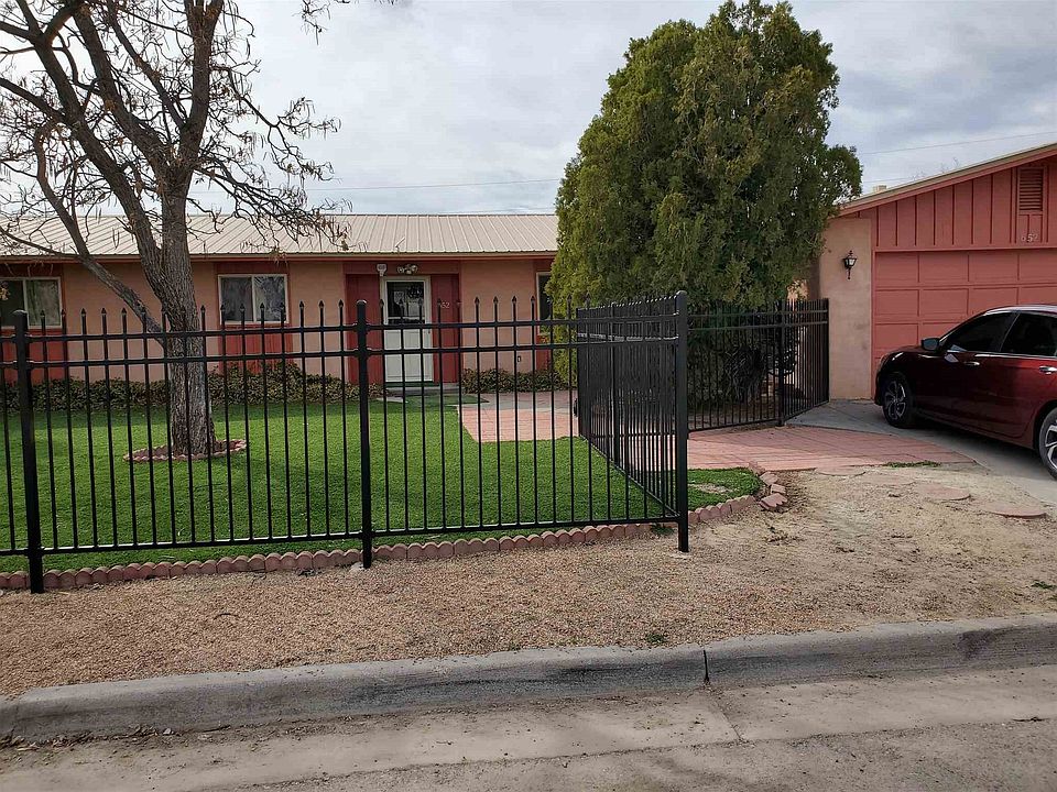 1st image of 652 Camino Santa Cruz