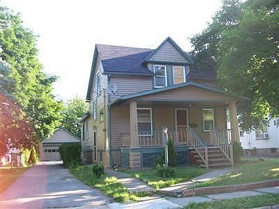 1st image of 14770 Athens Ave