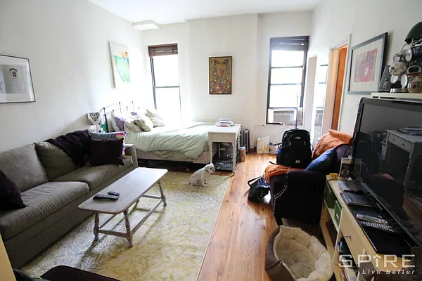 Rented by Spire Group | media 27