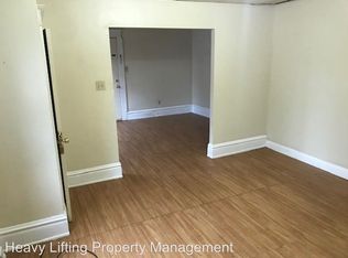 1901 Bellevue Rd APT 1R, Harrisburg, PA 17104