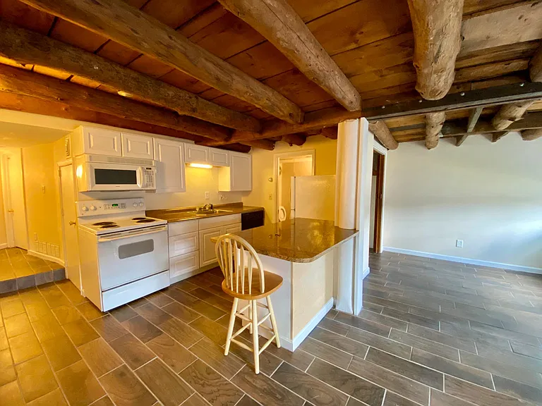 145 Main St #1 — Photo 7