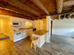 145 Main St APT 1, Maynard, MA 01754