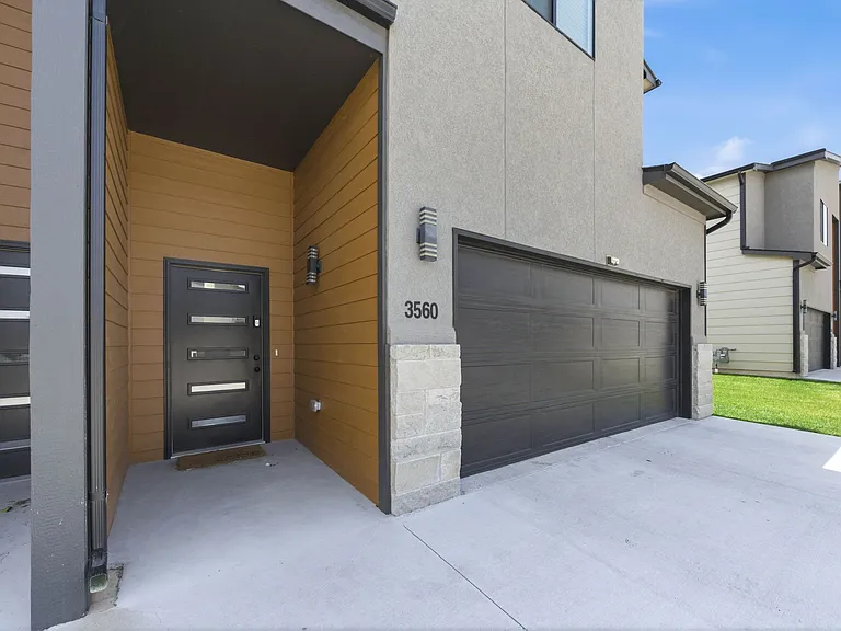 3560 N Tyler Rd — Photo 3
