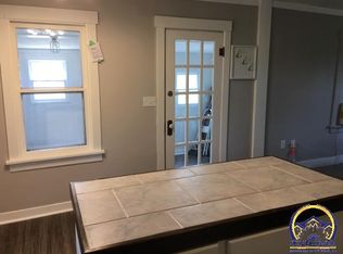 8844 NW Landon Rd, Topeka, KS 66618