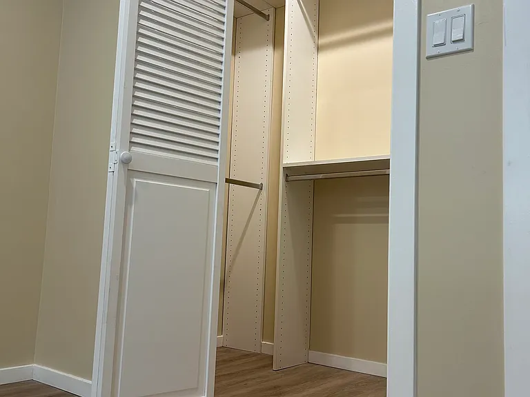 4933 Monte Vista St #3/4 — Photo 8