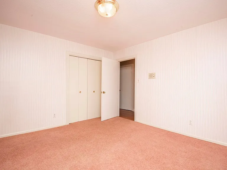 3924 Arline Dr — Photo 27